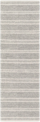 Nalcrest Washable Area Rug - Clearance