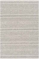 Nalcrest Washable Area Rug - Clearance