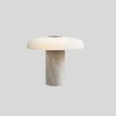 Nalpi Table Lamp