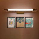 Nalsi Wall Lamp