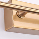 Nalsi Wall Lamp