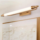 Nalsi Wall Lamp
