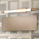 Nalsi Wall Lamp