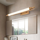 Nalsi Wall Lamp