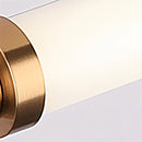Nalsi Wall Lamp