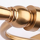 Nalsi Wall Lamp