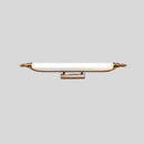 Nalsi Wall Lamp