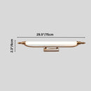 Nalsi Wall Lamp