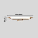 Nalsi Wall Lamp