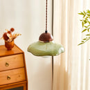 Nalt Pendant Light