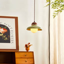 Nalt Pendant Light