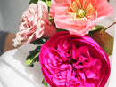Yes Please! | Assorted Rose Bouquet