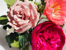 Yes Please! | Assorted Rose Bouquet