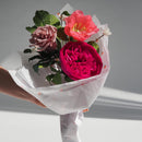 Yes Please! | Assorted Rose Bouquet