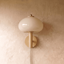 Nameko Wall Lamp