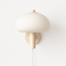 Nameko Wall Lamp