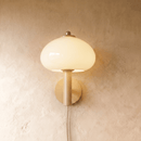 Nameko Wall Lamp
