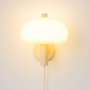 Nameko Wall Lamp