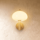Nameko Wall Lamp