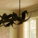 Namid Chandelier