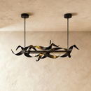 Namid Chandelier