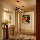Namid Chandelier
