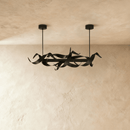 Namid Chandelier