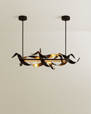 Namid Chandelier