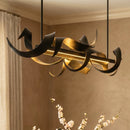 Namid Chandelier