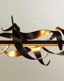 Namid Chandelier