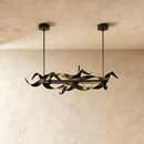Namid Chandelier