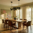 Namid Chandelier