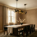 Namid Chandelier