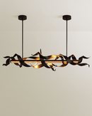Namid Chandelier