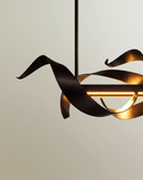 Namid Chandelier