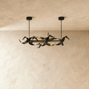 Namid Chandelier