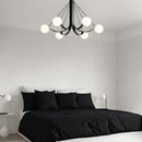 Nance Chandelier