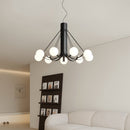 Nance Chandelier