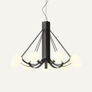 Nance Chandelier