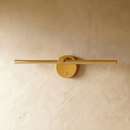 Nancy Wall Lamp