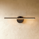 Nancy Wall Lamp