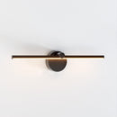 Nancy Wall Lamp