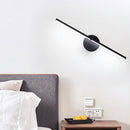Nancy Wall Lamp