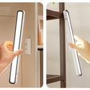 Nanea Wall Lamp