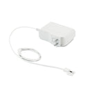 Elements 42W Power Supply (Each)