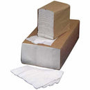 Napkins