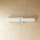 Naplo Wall Lamp
