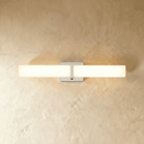 Naplo Wall Lamp