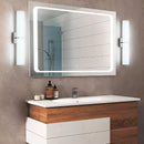 Naplo Wall Lamp