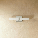 Naplo Wall Lamp
